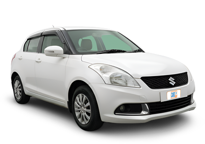 Maruti Swift Dzire-img